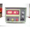 Hong Kong LW-3030KD DC stabilivolt switching power supply 30V 30A DC voltage stabilizer DC power supply