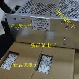 JWS150-24 A New original Ready Stock TDK-LAMBDA switching power supply module