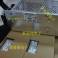 JWS150-24 A New original Ready Stock TDK-LAMBDA switching power supply module