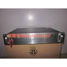 power supply power supply switch system smart system device switch