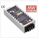 genuine Taiwan switching power supply RSD-200D-24 Input 57.6 154V Warranty 2