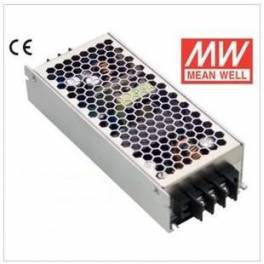 genuine Taiwan switching power supply RSD-200D-24 Input 57.6 154V Warranty 2