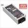 genuine Taiwan switching power supply RSD-200D-24 Input 57.6 154V Warranty 2