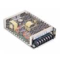 company genuine Taiwan switching power supply HRPG-150-36 36V 4.3A 5