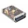company genuine Taiwan switching power supply HRPG-150-36 36V 4.3A 5