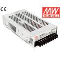 genuine original switching power supply SD-200B-24 Input 19 36V 2