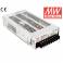 genuine original switching power supply SD-200B-24 Input 19 36V 2