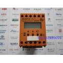 original IFM IFM system speed switching power supply DD2001