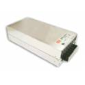 company genuine Taiwan switching power supply SE-600-36 36V 16.6A 2 Warranty