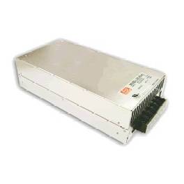 company genuine Taiwan switching power supply SE-600-36 36V 16.6A 2 Warranty