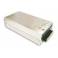 company genuine Taiwan switching power supply SE-600-36 36V 16.6A 2 Warranty