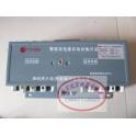 CB WHTQ1-160A 3P Schneider double power automatic switchover switch
