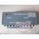 CB WHTQ1-160A 3P Schneider double power automatic switchover switch