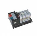 double power automatic convert switch switchover switch Q5-125 N A 4P isolation