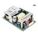company genuine Taiwan switching power supply PPS-200-27 27V 7.4A 2 Warranty