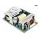 company genuine Taiwan switching power supply PPS-200-27 27V 7.4A 2 Warranty