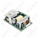 genuine Taiwan output switching power supply PID-250D 2 Warranty