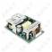 genuine Taiwan output switching power supply PID-250D 2 Warranty