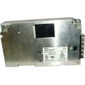 original Omron switching power supply S82J-05024D