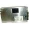 original Omron switching power supply S82J-05024D