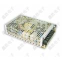 genuine Taiwan switching power supply HRP-200-12 12V 16.7A 5