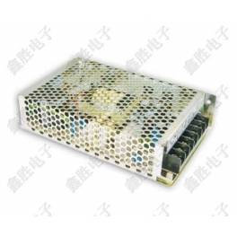 genuine Taiwan switching power supply HRP-200-12 12V 16.7A 5