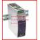 100% original genuine Taiwan switching power supply WDR-120-12 12V 10A Ready Stock
