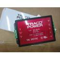 TRACO POWER switching power supply module TML40105C New original import