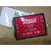TRACO POWER switching power supply module TML40105C New original import