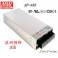 switching power supply SP-480-24 24V 22A
