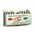 ALYQ2-100 3P double power automatic convert switch double power switch