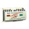 ALYQ2-100 3P double power automatic convert switch double power switch