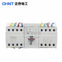CHINT double power automatic convert switch NZ7B-63H 4 40A genuine