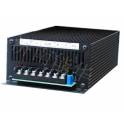 DC110V3A DC switch stabilivolt power supply