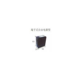 genuine OPTEX power supply photoelectric switch VT-3000N
