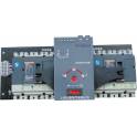 all sorts double power TCQ2-100A 3 automatic convert switch controller