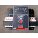 ABB double power automatic convert switch