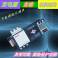 double power automatic convert switch WATSNA-63 4P A
