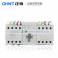 CHINT double power automatic convert switch NZ7B-63H 4 D 40A genuine