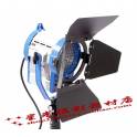 QH-JG650 power supply switch