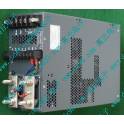 Japanese LAMBDA EWS1500T-3.3 0-5V adjustable 1000W switching power supply