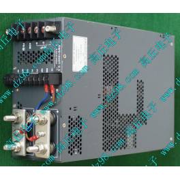 Japanese LAMBDA EWS1500T-3.3 0-5V adjustable 1000W switching power supply