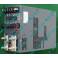 Japanese LAMBDA EWS1500T-3.3 0-5V adjustable 1000W switching power supply
