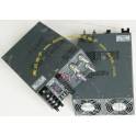 Japanese NEMIC-LAMBDA original Used EWS1500-24 24V 63A 1500W switching power supply