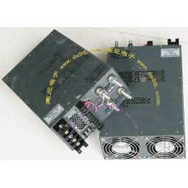 Japanese NEMIC-LAMBDA original Used EWS1500-24 24V 63A 1500W switching power supply