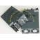 Japanese NEMIC-LAMBDA original Used EWS1500-24 24V 63A 1500W switching power supply