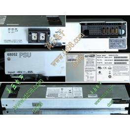 EXTREME 68052 1900W DC PSU output 48V 40A 40V-60V switching power supply