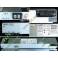 EXTREME 68052 1900W DC PSU output 48V 40A 40V-60V switching power supply