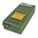 COSEL PBA1500F-24-XRCR 24V 70A PEAK 105A 1500W switching power supply