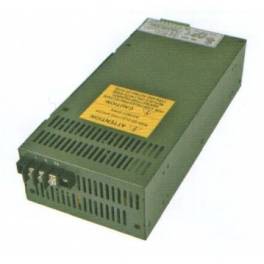 COSEL PBA1500F-24-XRCR 24V 70A PEAK 105A 1500W switching power supply